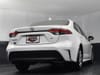 41 thumbnail image of  2025 Toyota Corolla LE