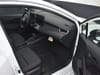12 thumbnail image of  2025 Toyota Corolla LE