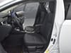 26 thumbnail image of  2025 Toyota Corolla LE