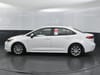 2 thumbnail image of  2025 Toyota Corolla LE