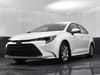 37 thumbnail image of  2025 Toyota Corolla LE