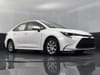 43 thumbnail image of  2025 Toyota Corolla LE