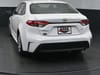 4 thumbnail image of  2025 Toyota Corolla LE