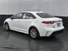3 thumbnail image of  2025 Toyota Corolla LE