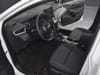 13 thumbnail image of  2025 Toyota Corolla LE