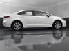 42 thumbnail image of  2025 Toyota Corolla LE