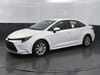 1 thumbnail image of  2025 Toyota Corolla LE