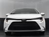 44 thumbnail image of  2025 Toyota Corolla LE