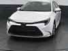 8 thumbnail image of  2025 Toyota Corolla LE