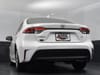 40 thumbnail image of  2025 Toyota Corolla LE