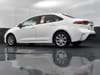 39 thumbnail image of  2025 Toyota Corolla LE