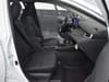 27 thumbnail image of  2025 Toyota Corolla LE