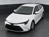 29 thumbnail image of  2025 Toyota Corolla LE