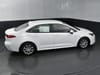 34 thumbnail image of  2025 Toyota Corolla LE