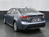 4 thumbnail image of  2025 Toyota Corolla LE