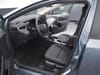 13 thumbnail image of  2025 Toyota Corolla LE
