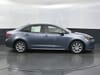 6 thumbnail image of  2025 Toyota Corolla LE