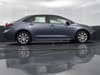 44 thumbnail image of  2025 Toyota Corolla LE