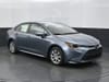 7 thumbnail image of  2025 Toyota Corolla LE