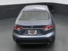 35 thumbnail image of  2025 Toyota Corolla LE
