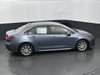 36 thumbnail image of  2025 Toyota Corolla LE