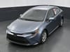 31 thumbnail image of  2025 Toyota Corolla LE