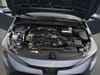 25 thumbnail image of  2025 Toyota Corolla LE