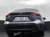 43 thumbnail image of  2025 Toyota Corolla LE