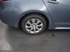 9 thumbnail image of  2025 Toyota Corolla LE