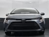 46 thumbnail image of  2025 Toyota Corolla LE