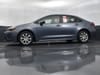 40 thumbnail image of  2025 Toyota Corolla LE