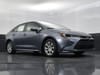 45 thumbnail image of  2025 Toyota Corolla LE