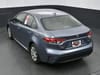 34 thumbnail image of  2025 Toyota Corolla LE
