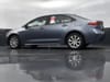 41 thumbnail image of  2025 Toyota Corolla LE