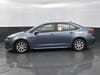 2 thumbnail image of  2025 Toyota Corolla LE
