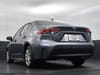 42 thumbnail image of  2025 Toyota Corolla LE