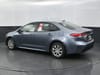 3 thumbnail image of  2025 Toyota Corolla LE