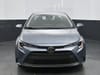 8 thumbnail image of  2025 Toyota Corolla LE