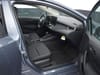 12 thumbnail image of  2025 Toyota Corolla LE