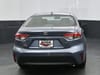 5 thumbnail image of  2025 Toyota Corolla LE