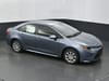 37 thumbnail image of  2025 Toyota Corolla LE
