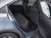 11 thumbnail image of  2025 Toyota Corolla LE