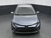 38 thumbnail image of  2025 Toyota Corolla LE