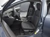 26 thumbnail image of  2025 Toyota Corolla LE
