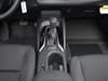 21 thumbnail image of  2025 Toyota Corolla LE