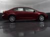 42 thumbnail image of  2025 Toyota Corolla LE
