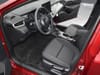 13 thumbnail image of  2025 Toyota Corolla LE