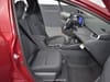 27 thumbnail image of  2025 Toyota Corolla LE