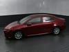 30 thumbnail image of  2025 Toyota Corolla LE