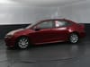 2 thumbnail image of  2025 Toyota Corolla LE